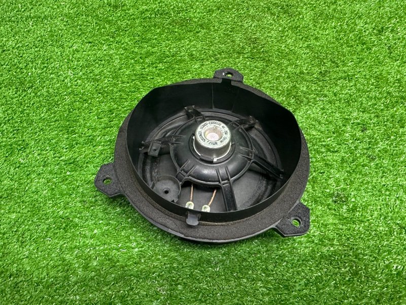 Динамик, 1000 рублей, Москва