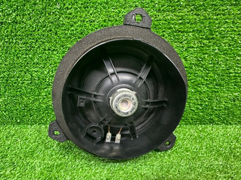 Динамик, 1000 рублей, Москва