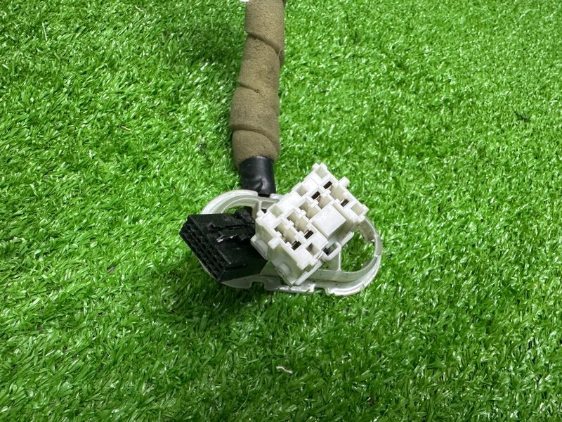 Проводка двери, 2500 рублей, Москва