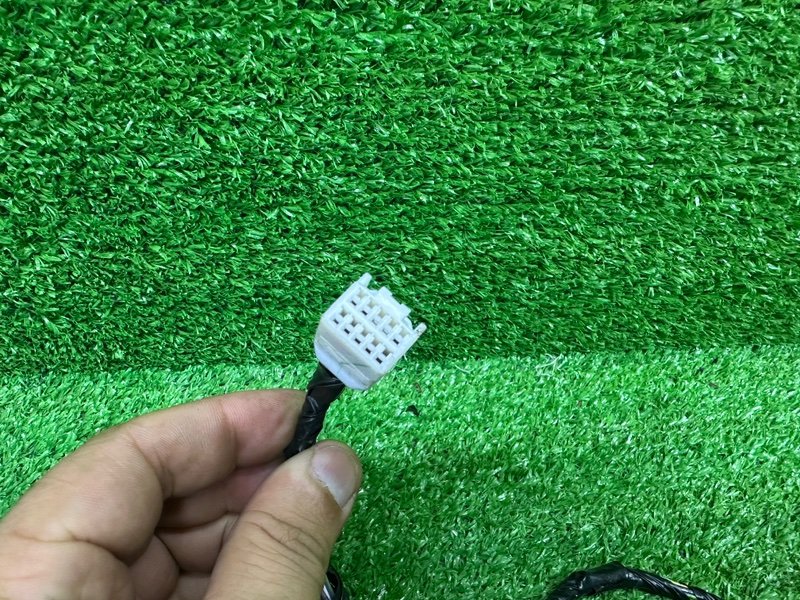 Проводка двери, 2500 рублей, Москва