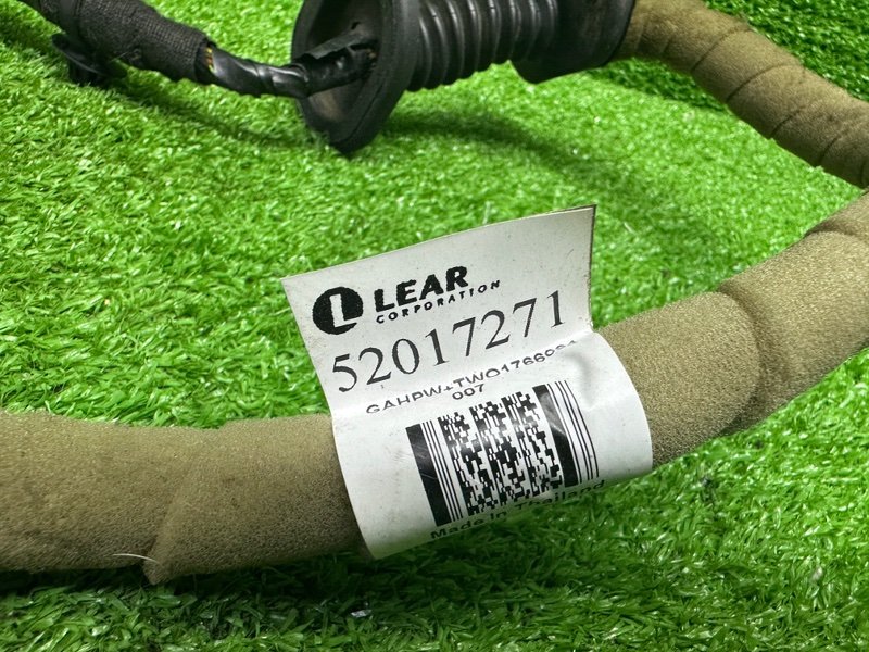 Проводка двери, 2500 рублей, Москва