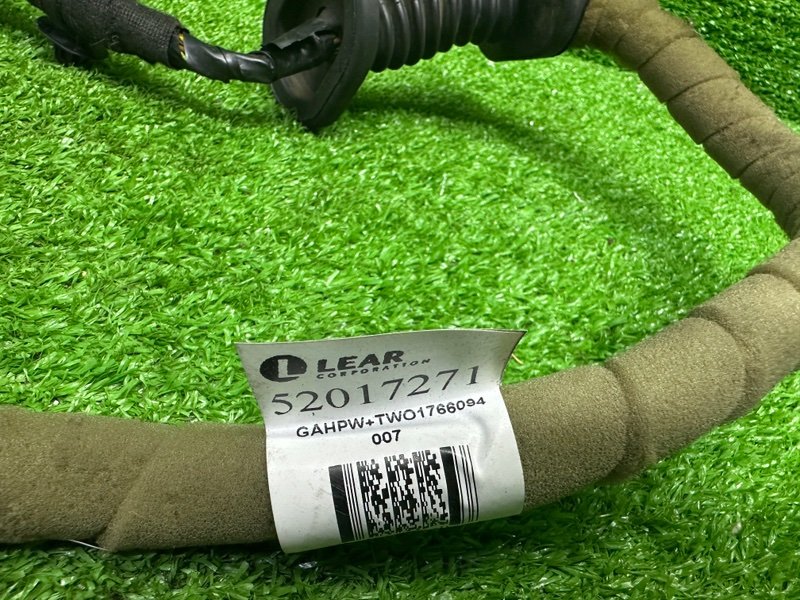 Проводка двери, 2500 рублей, Москва