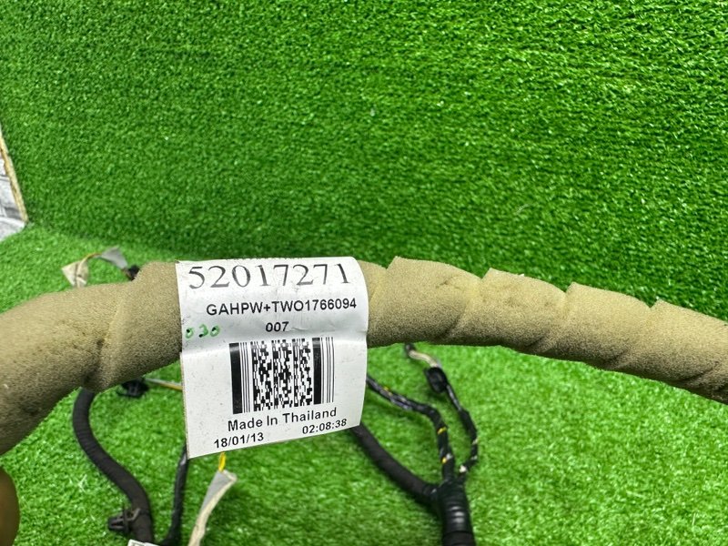 Проводка двери, 2500 рублей, Москва