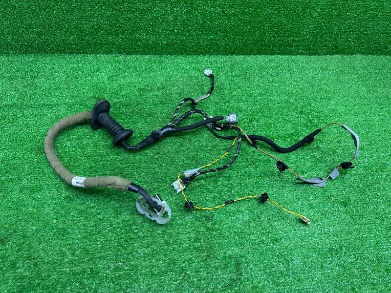 Проводка двери, 2500 рублей, Москва