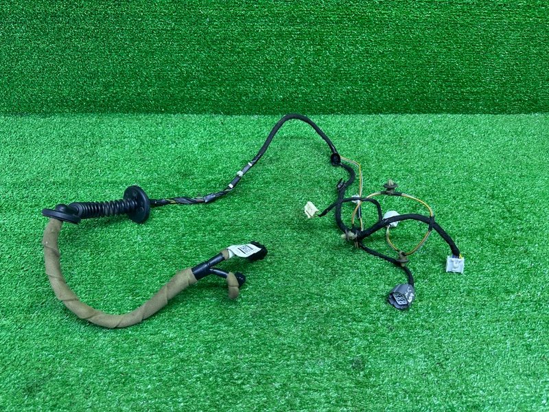 Проводка двери, 2000 рублей, Москва