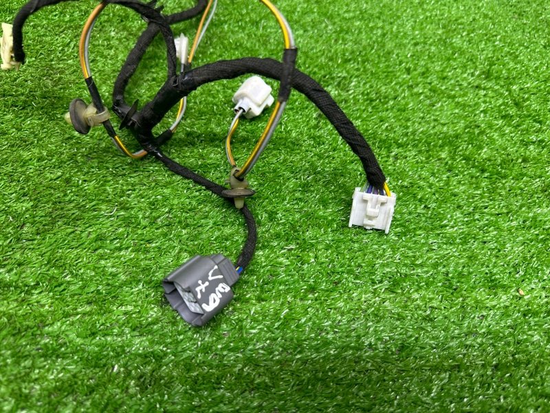 Проводка двери, 2000 рублей, Москва