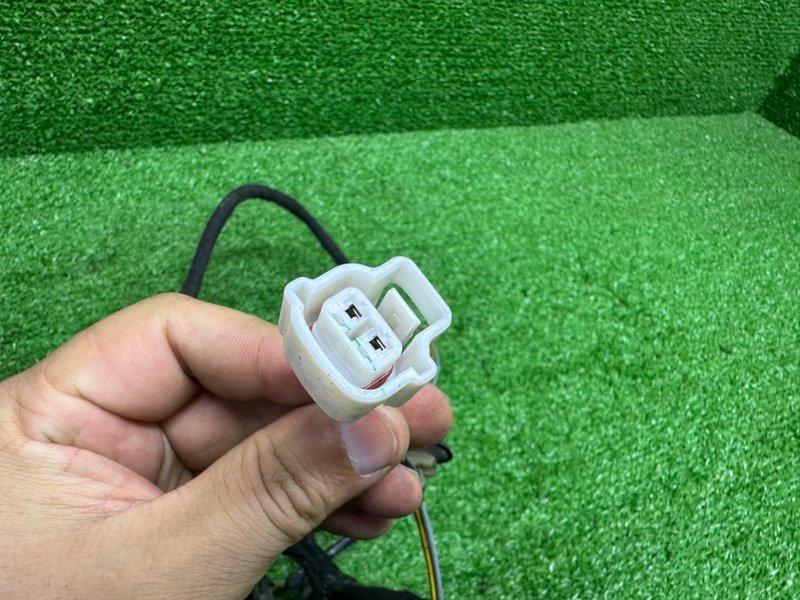 Проводка двери, 2000 рублей, Москва