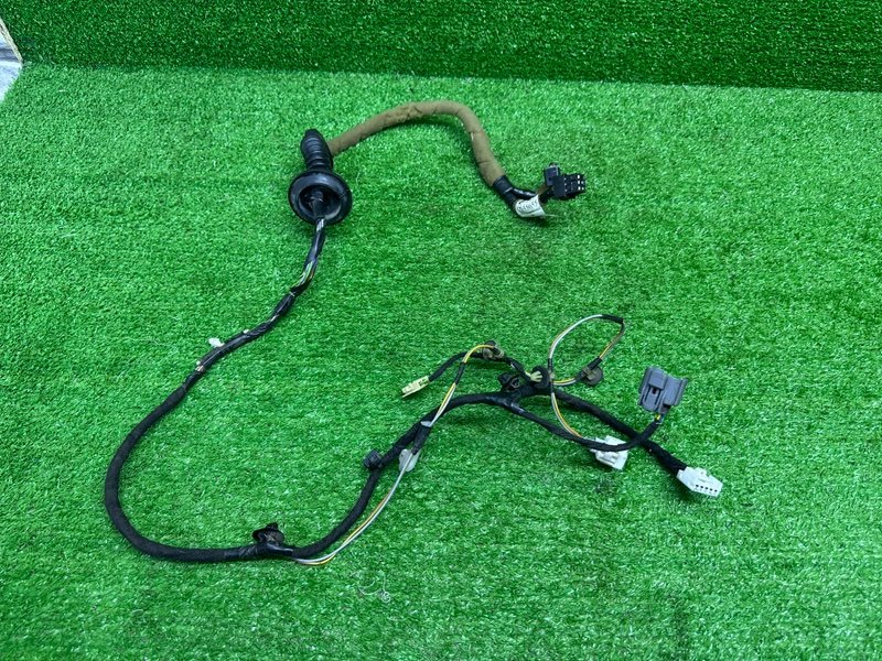 Проводка двери, 2000 рублей, Москва