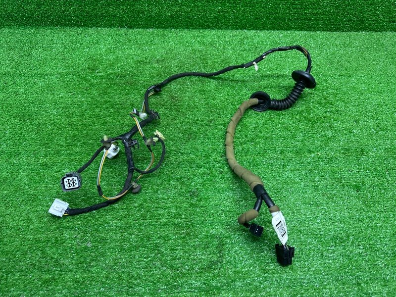 Проводка двери, 2000 рублей, Москва