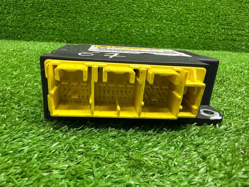 Блок управления AIR BAG, 5000 рублей, Москва