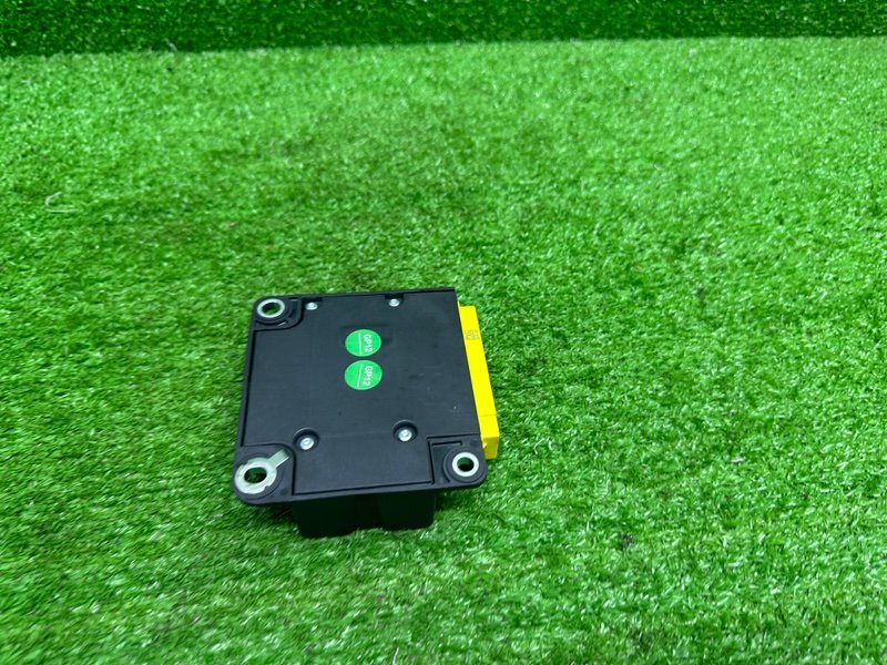 Блок управления AIR BAG, 5000 рублей, Москва