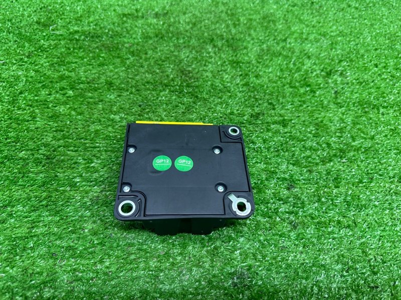 Блок управления AIR BAG, 5000 рублей, Москва