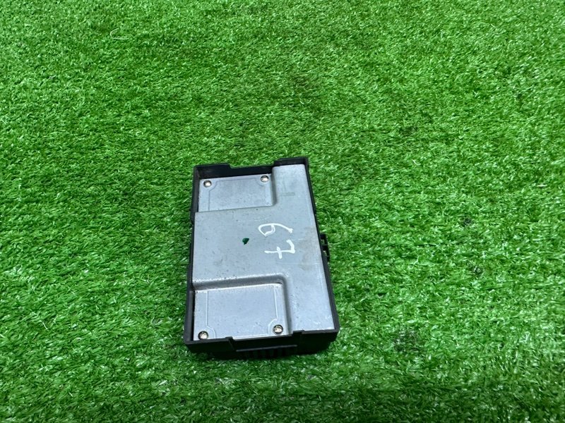 Блок управления раздаточной коробкой, 20000 рублей, Москва