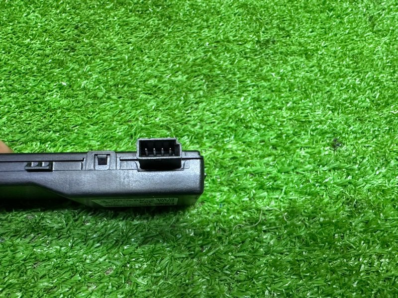 Блок управления центральным замком, 1000 рублей, Москва