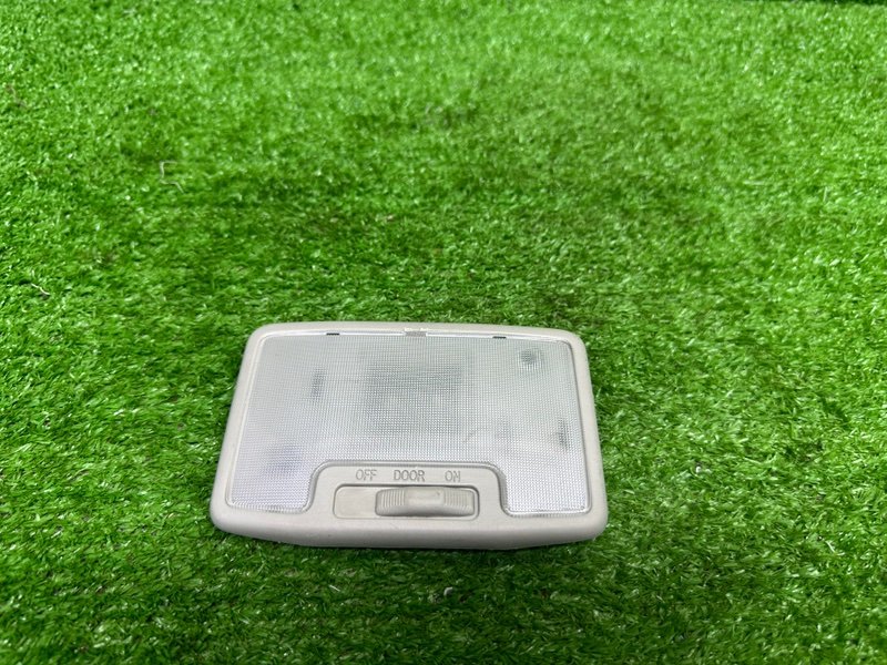 Плафон салонный, 1000 рублей, Москва