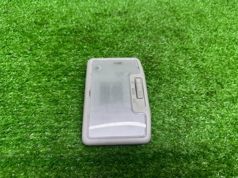 Плафон салонный, 1000 рублей, Москва