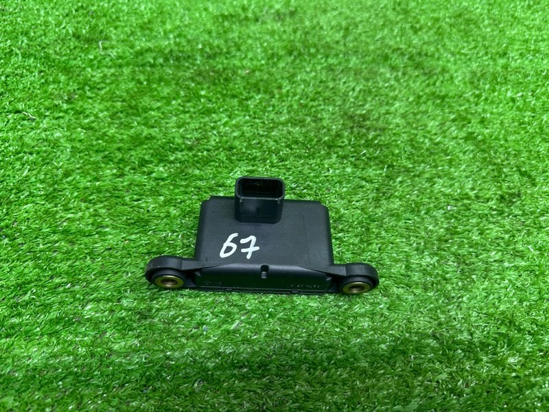 Датчик ускорения, 1000 рублей, Москва