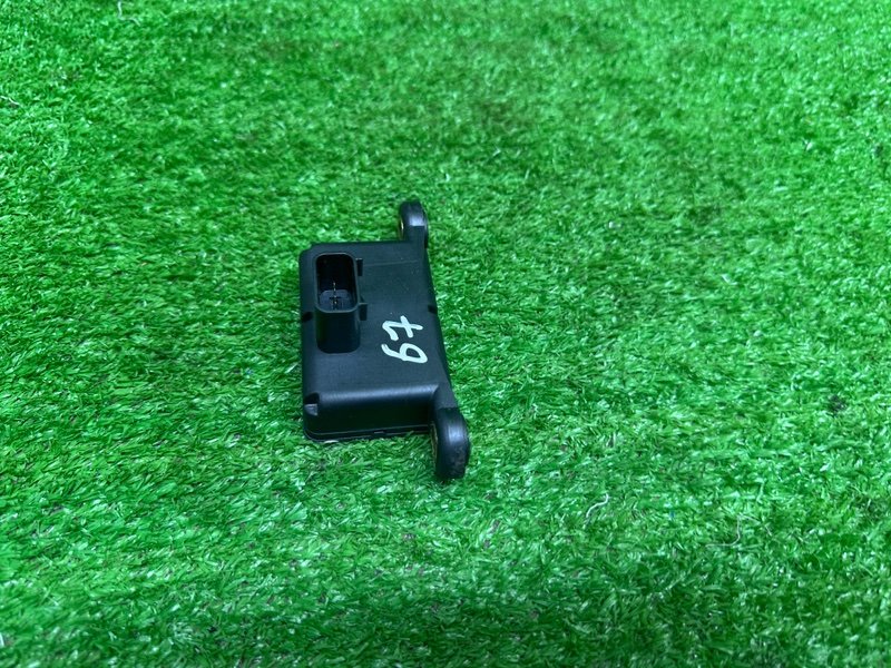 Датчик ускорения, 1000 рублей, Москва