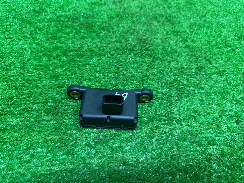 Датчик ускорения, 1000 рублей, Москва