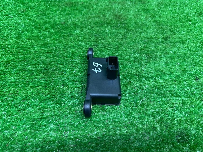 Датчик ускорения, 1000 рублей, Москва