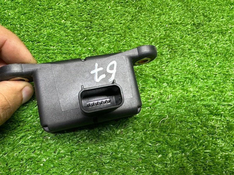 Датчик ускорения, 1000 рублей, Москва