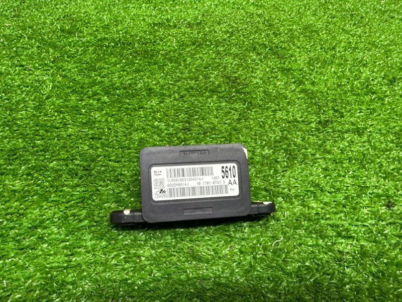 Датчик ускорения, 1000 рублей, Москва