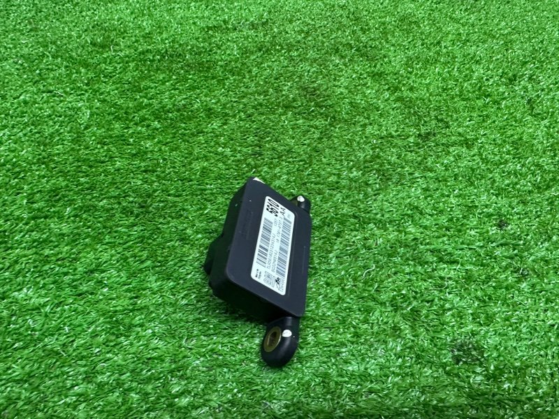 Датчик ускорения, 1000 рублей, Москва