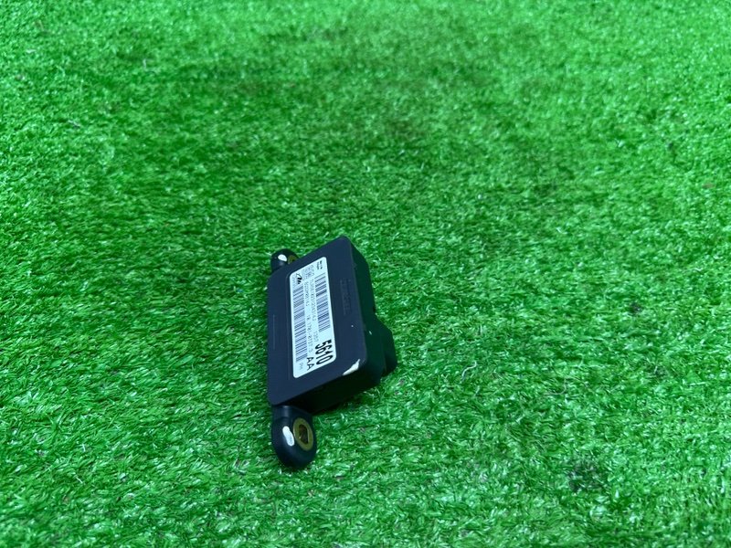 Датчик ускорения, 1000 рублей, Москва