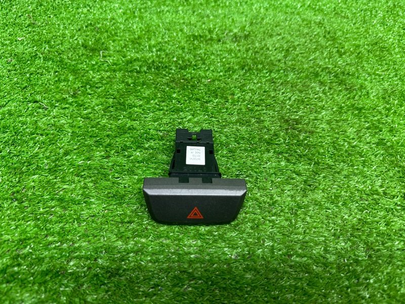 Кнопка аварийной сигнализации, 1000 рублей, Москва