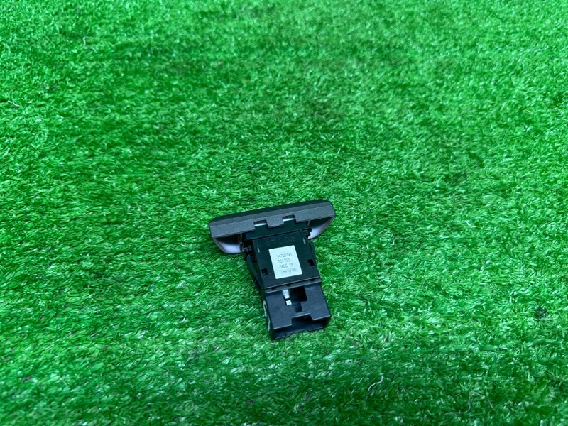 Кнопка аварийной сигнализации, 1000 рублей, Москва