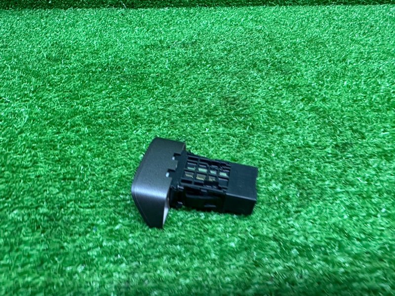 Кнопка аварийной сигнализации, 1000 рублей, Москва