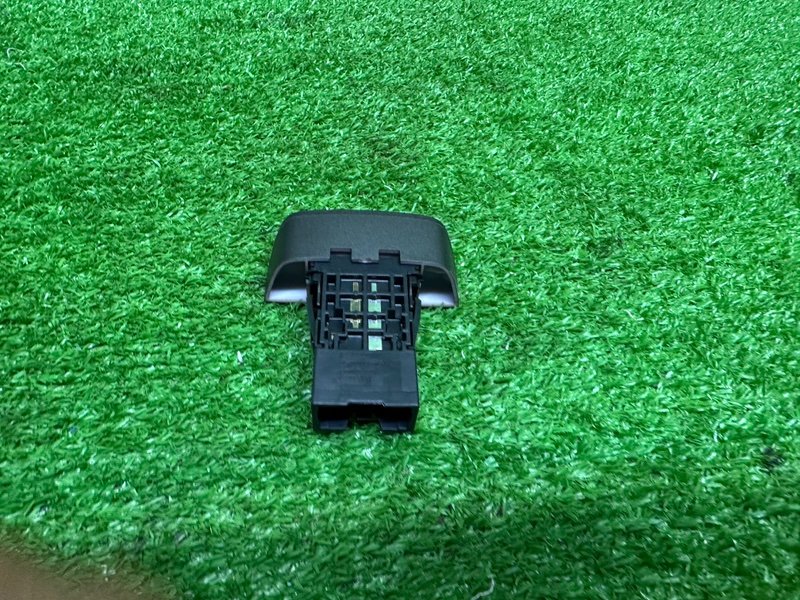 Кнопка аварийной сигнализации, 1000 рублей, Москва