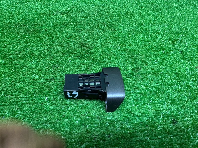 Кнопка аварийной сигнализации, 1000 рублей, Москва