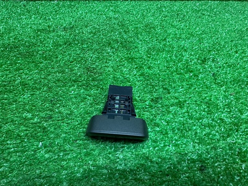 Кнопка аварийной сигнализации, 1000 рублей, Москва