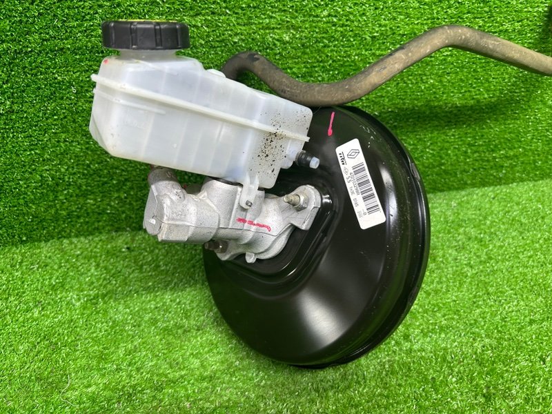 Усилитель тормозов вакуумный, 2600 рублей, Москва