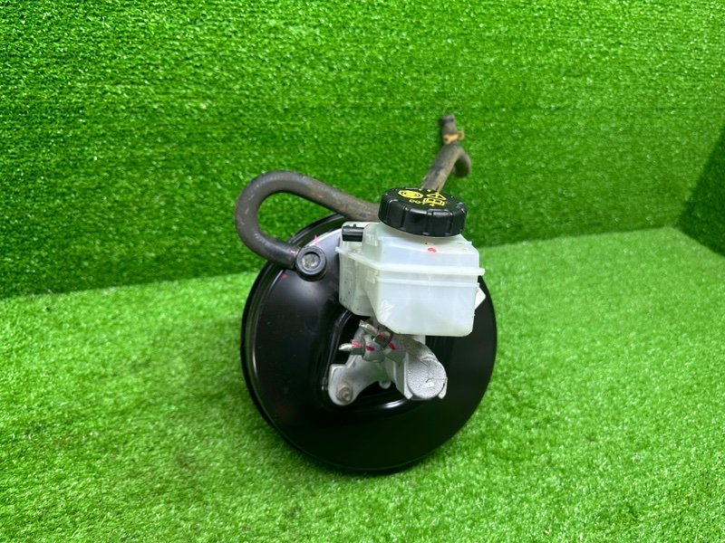 Усилитель тормозов вакуумный, 2600 рублей, Москва