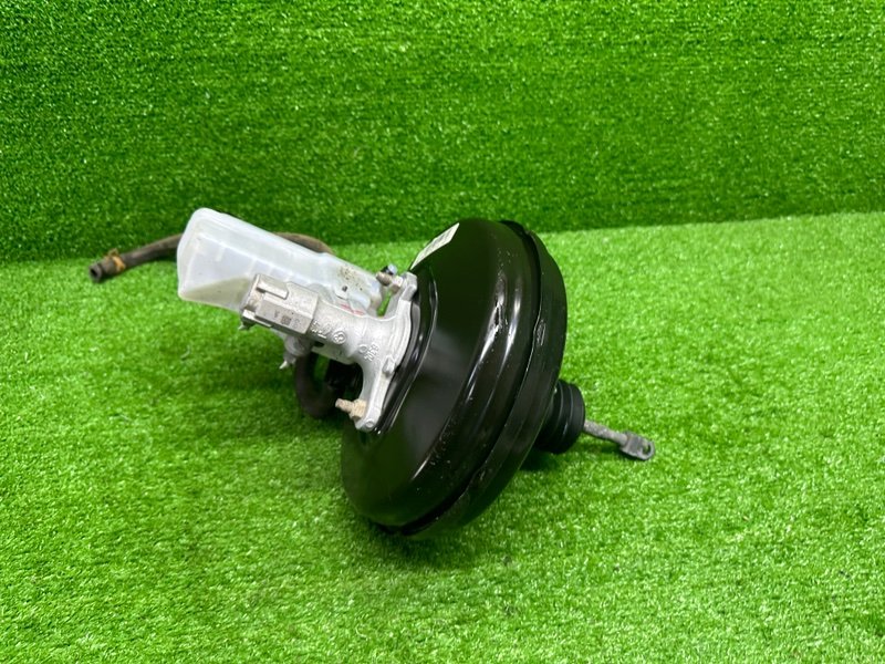 Усилитель тормозов вакуумный, 2600 рублей, Москва