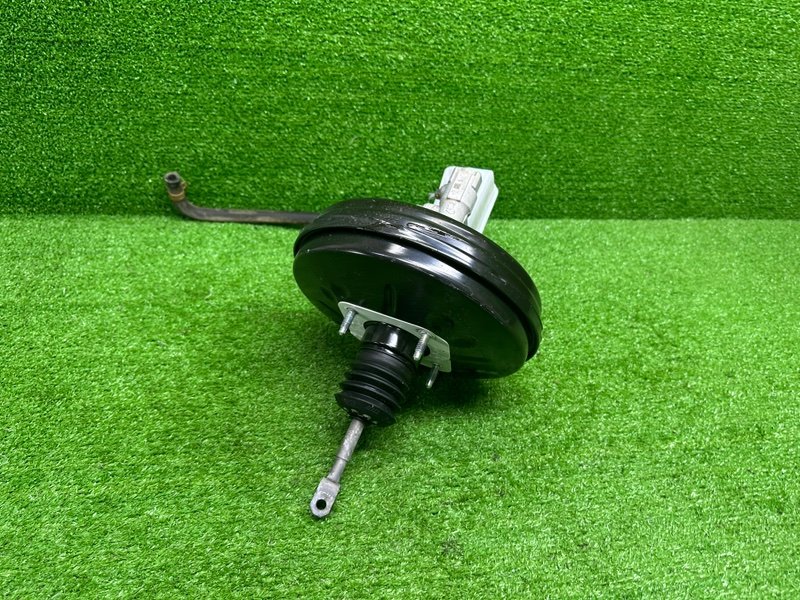 Усилитель тормозов вакуумный, 2600 рублей, Москва