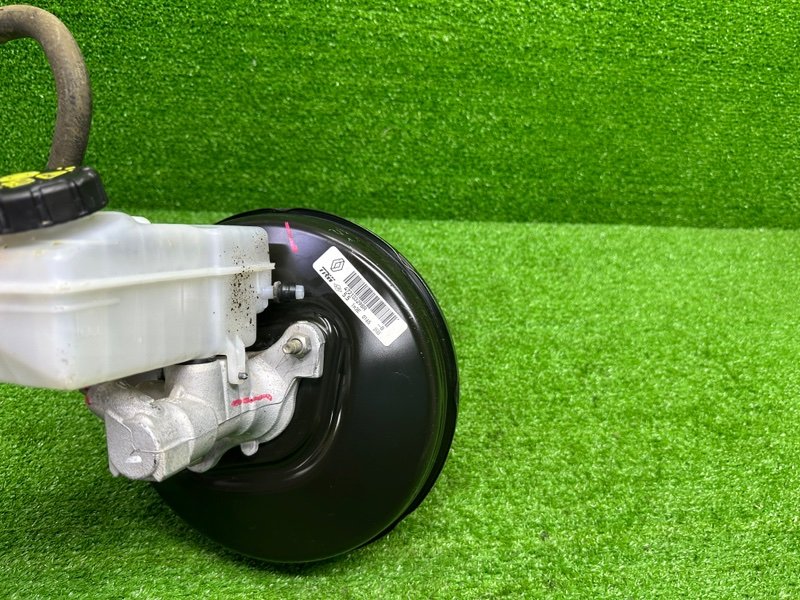 Усилитель тормозов вакуумный, 2600 рублей, Москва