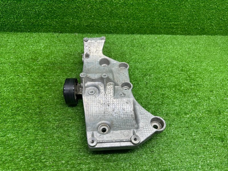 Кронштейн генератора, 2400 рублей, Москва