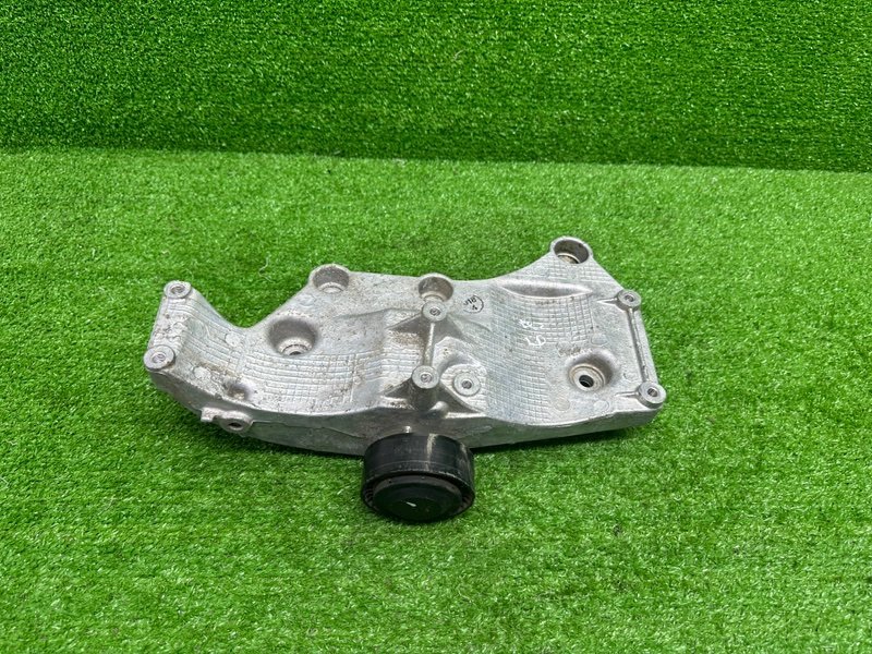 Кронштейн генератора, 2400 рублей, Москва