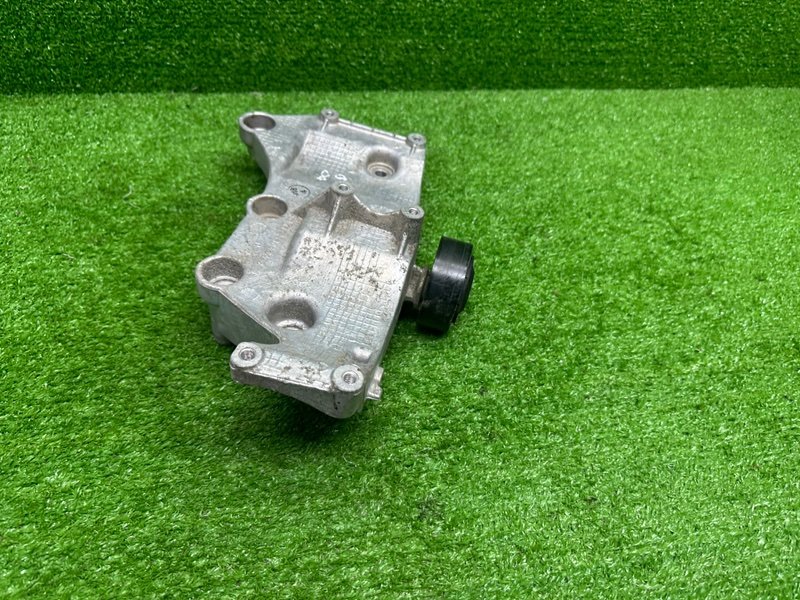 Кронштейн генератора, 2400 рублей, Москва