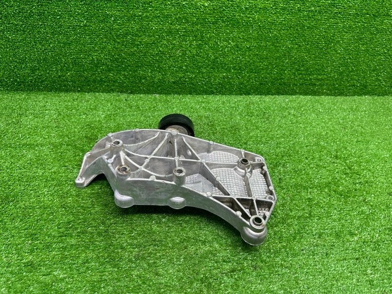 Кронштейн генератора, 2400 рублей, Москва