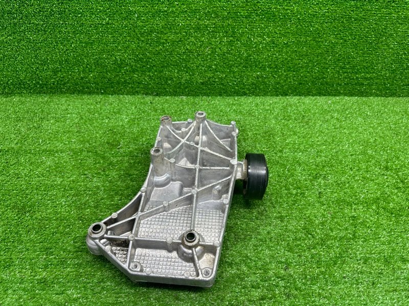 Кронштейн генератора, 2400 рублей, Москва