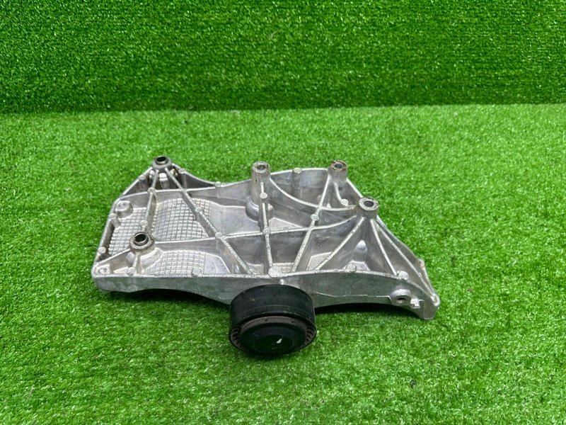 Кронштейн генератора, 2400 рублей, Москва