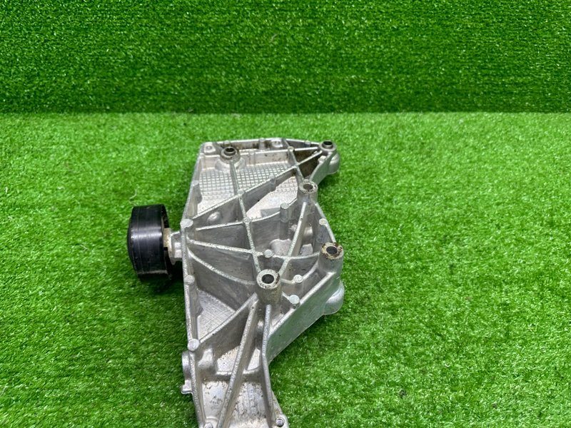 Кронштейн генератора, 2400 рублей, Москва