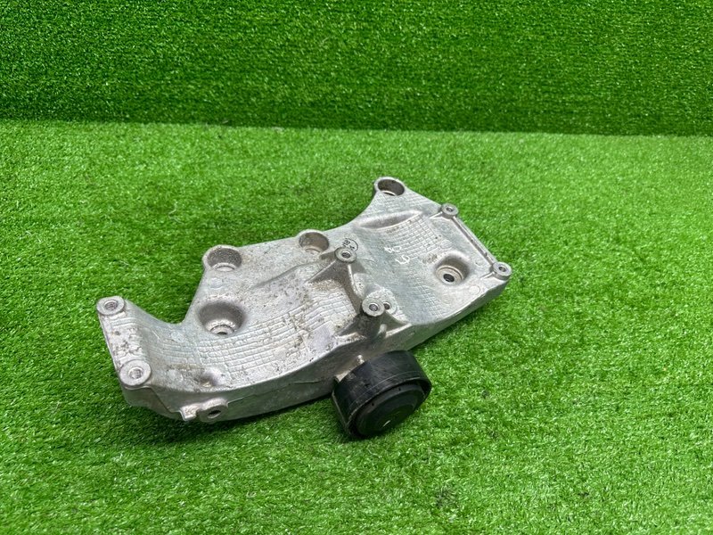 Кронштейн генератора, 2400 рублей, Москва