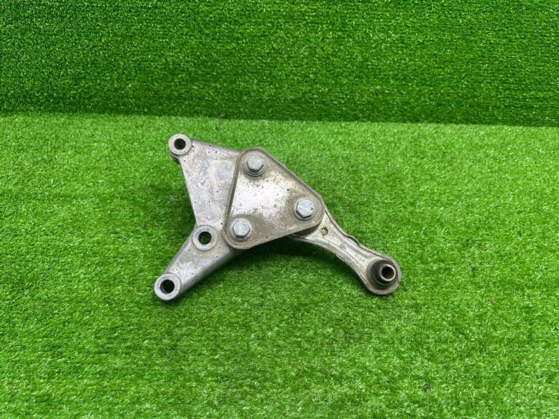 Опора КПП, 1500 рублей, Москва