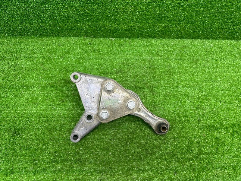 Опора КПП, 1500 рублей, Москва