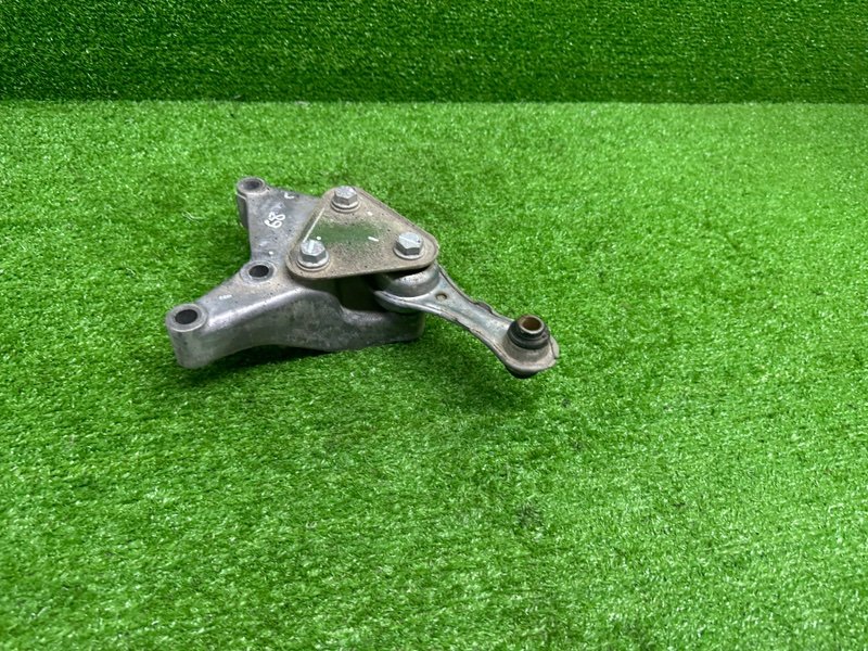 Опора КПП, 1500 рублей, Москва